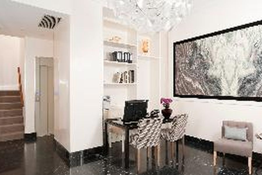 foto-3