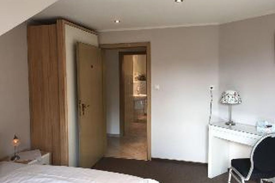 photo-2