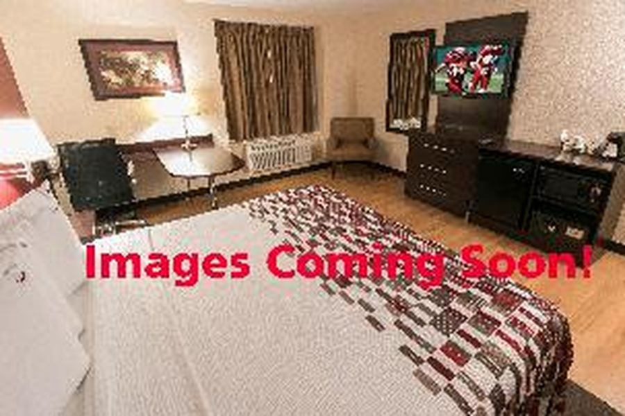 photo-1