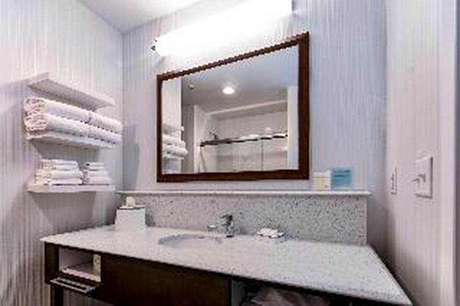 photo-3