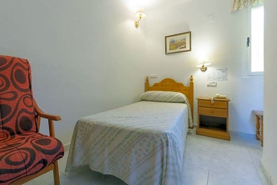 foto-2