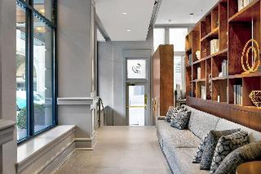 photo-3