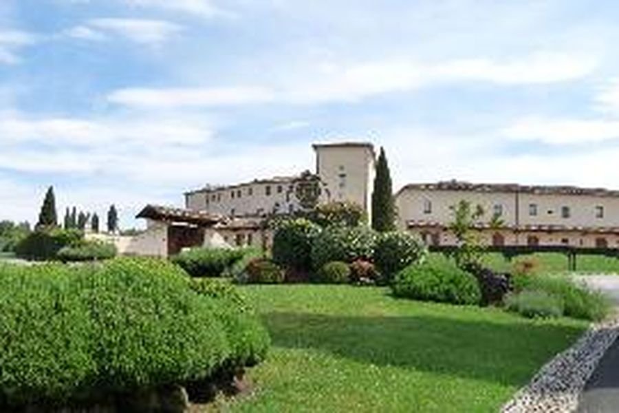 photo-1