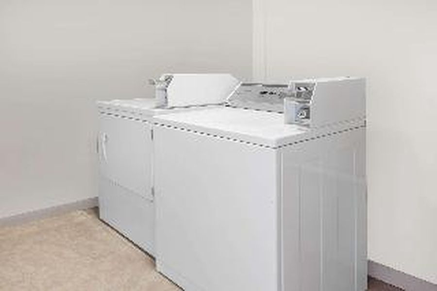 photo-2