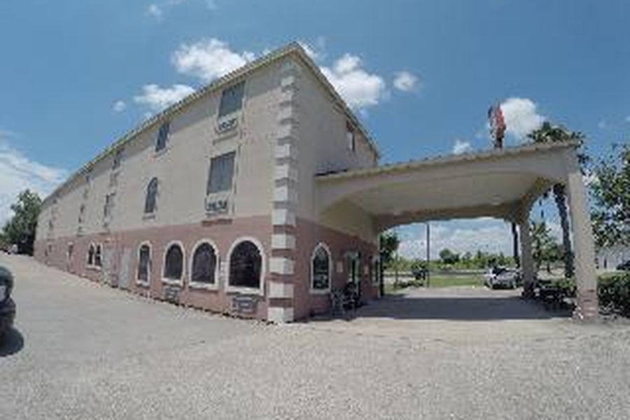 foto-2