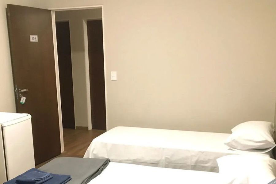foto-3