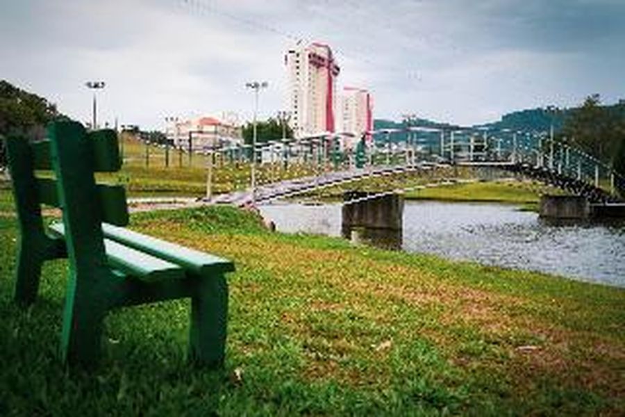 foto-3
