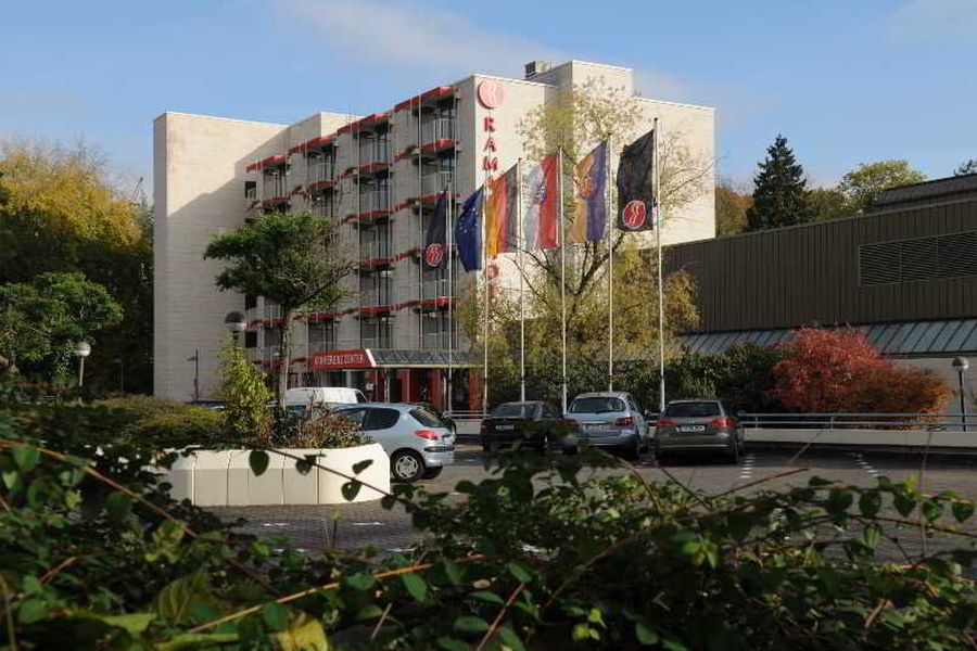 foto-3