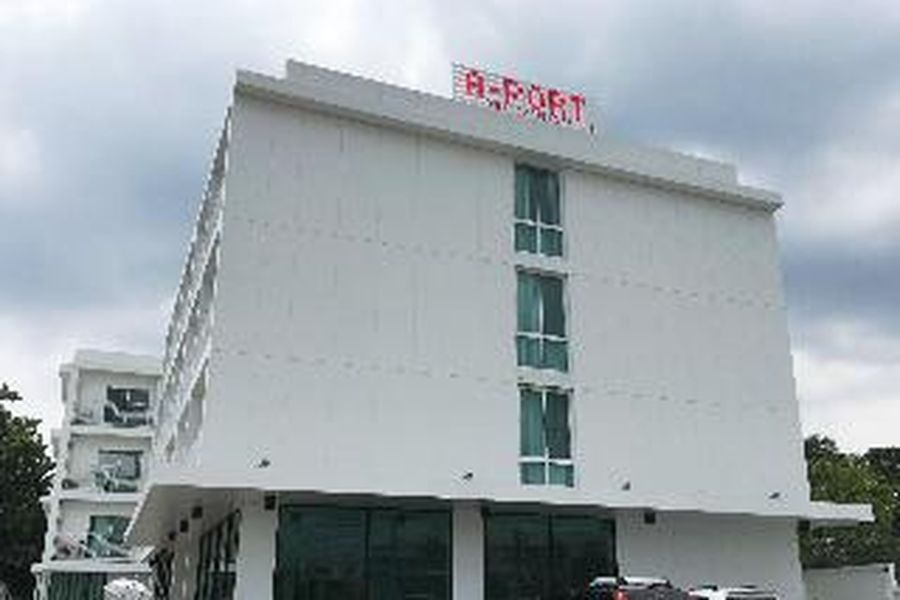 foto-1