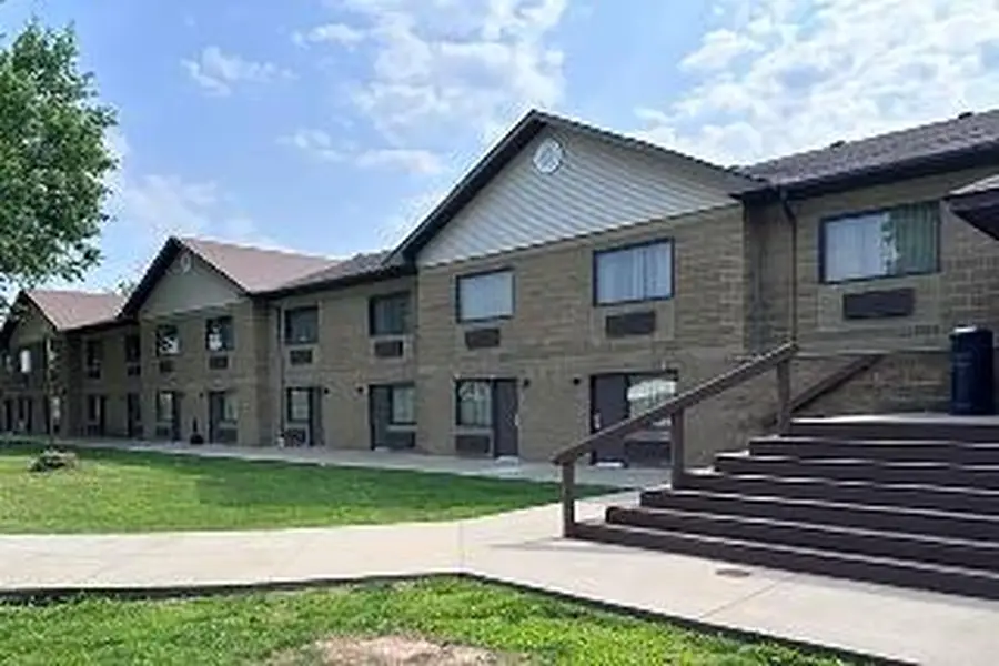 photo-3