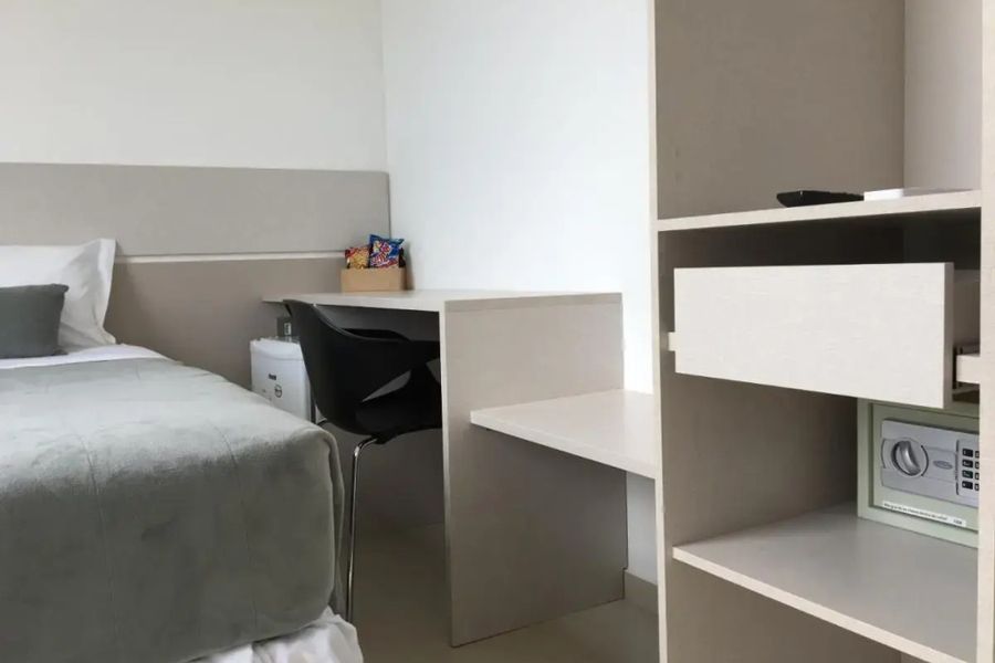 foto-3