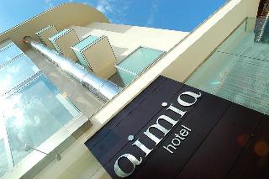 foto-1
