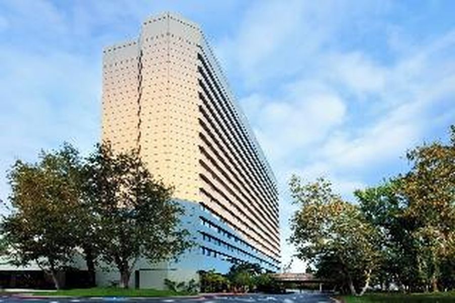 photo-3