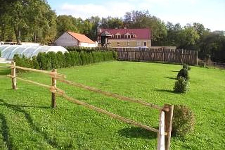 foto-1