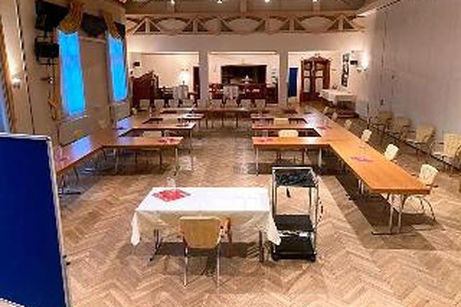 foto-2