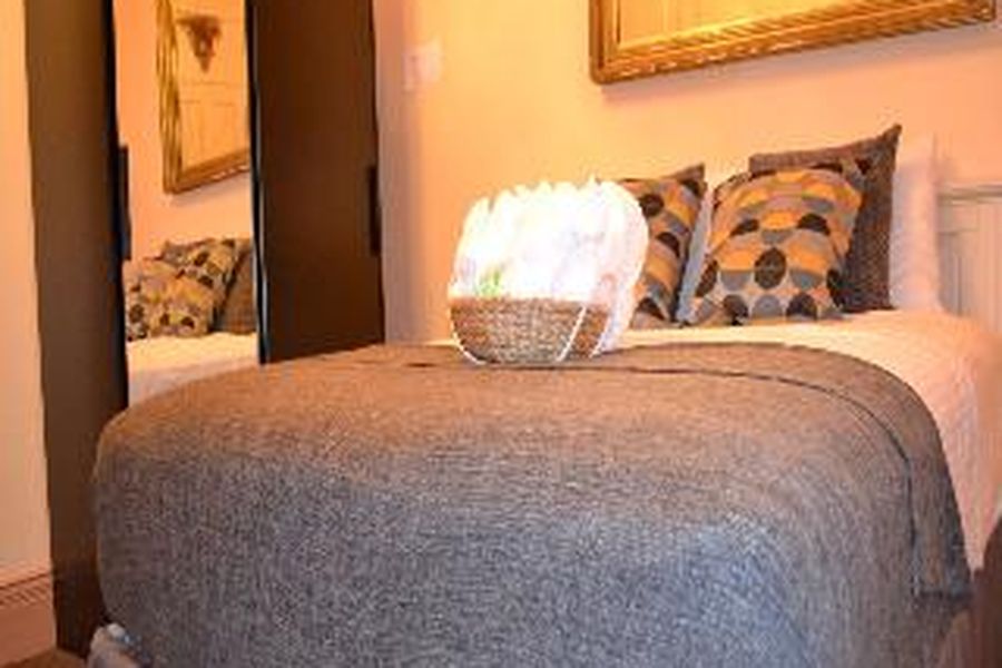foto-2