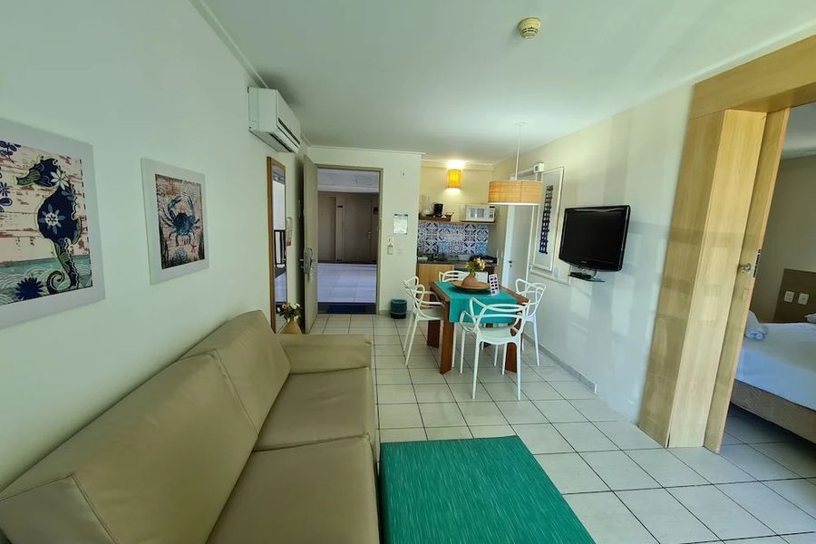 foto-3