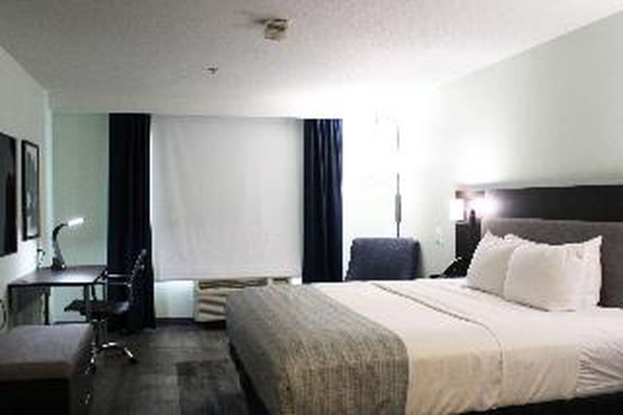 foto-2