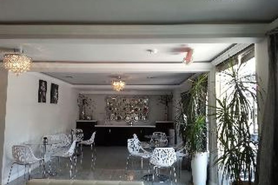 foto-1