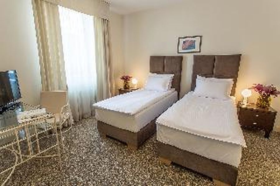foto-1