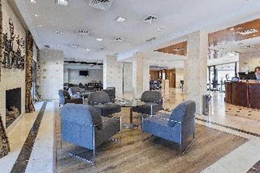 photo-2