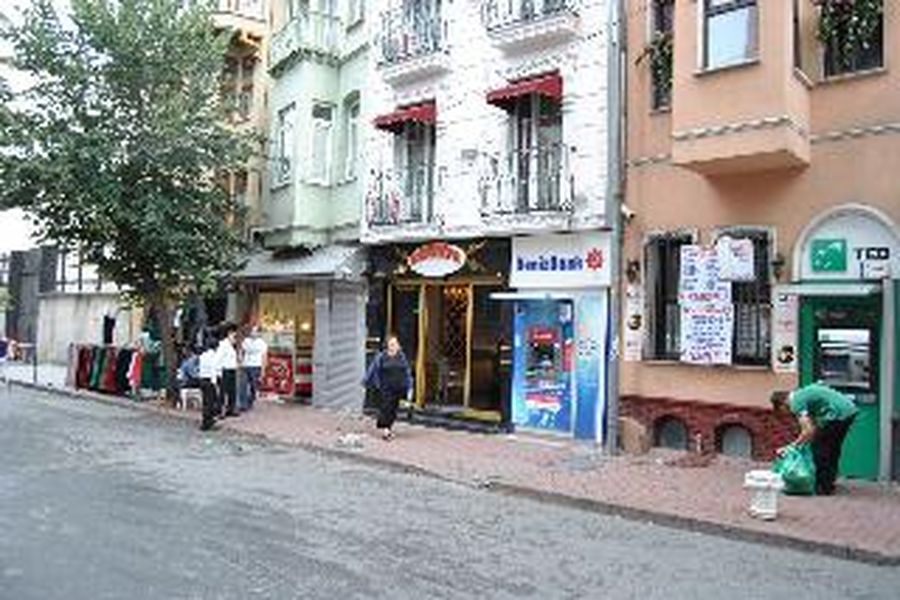 foto-2