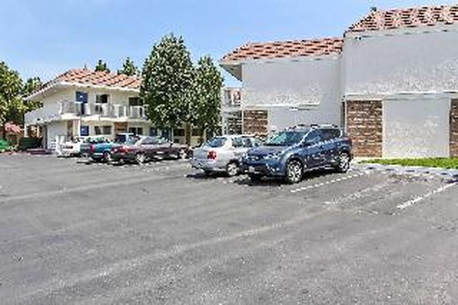foto-2