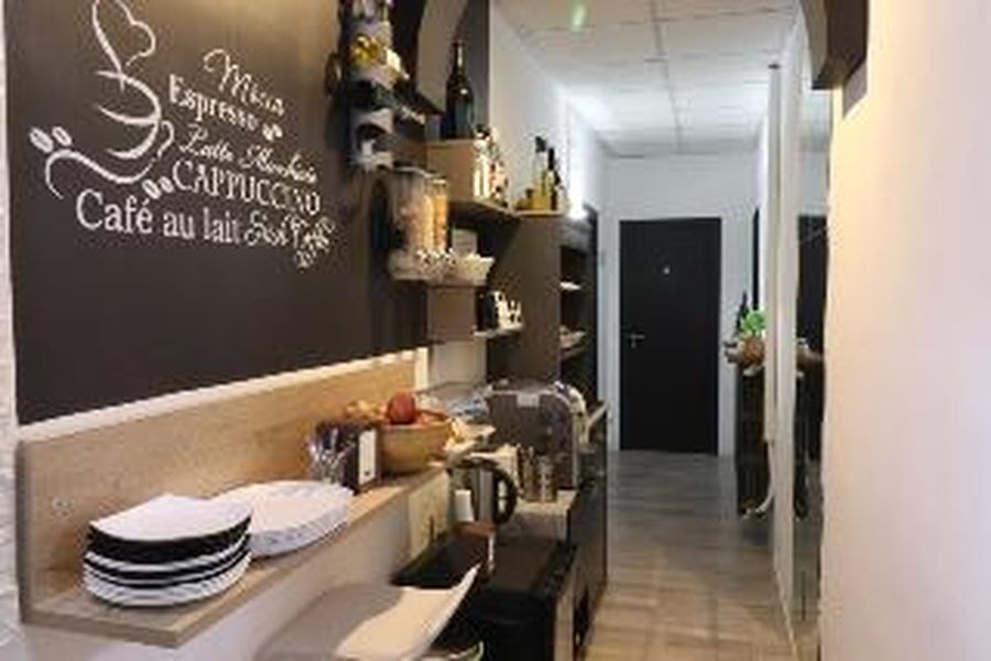 foto-1
