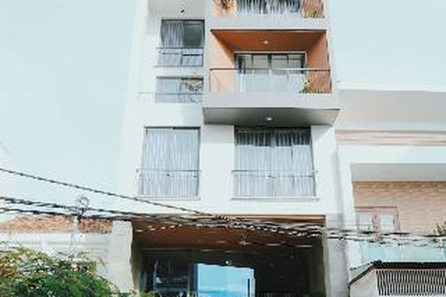 foto-1