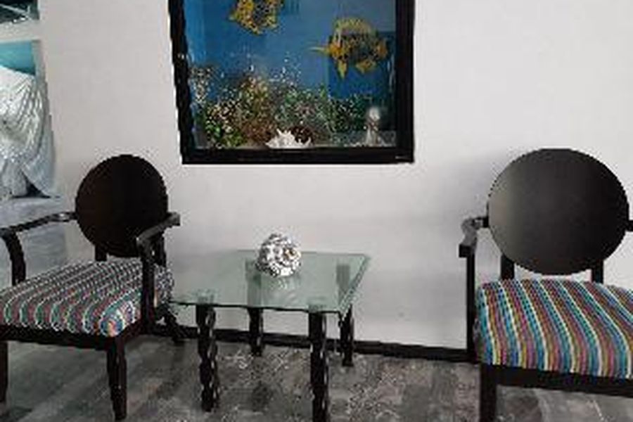 foto-0