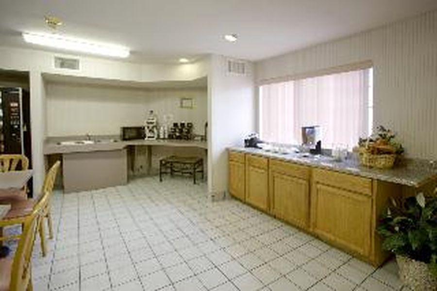 photo-2