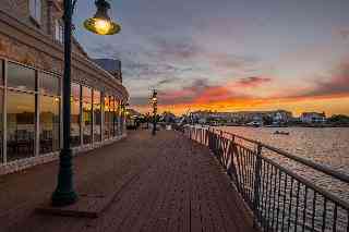 Hilton Garden Inn Granbury Granbury Hurb