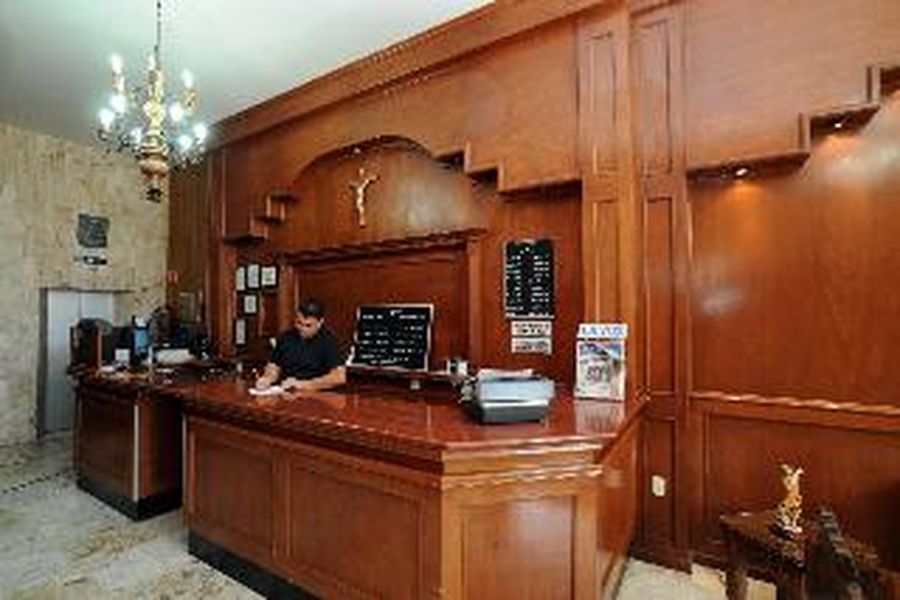 foto-2