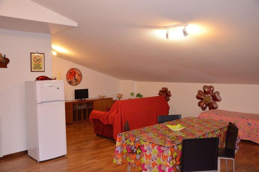 foto-2