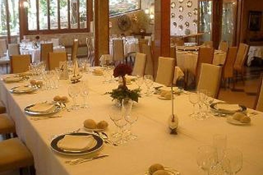photo-2
