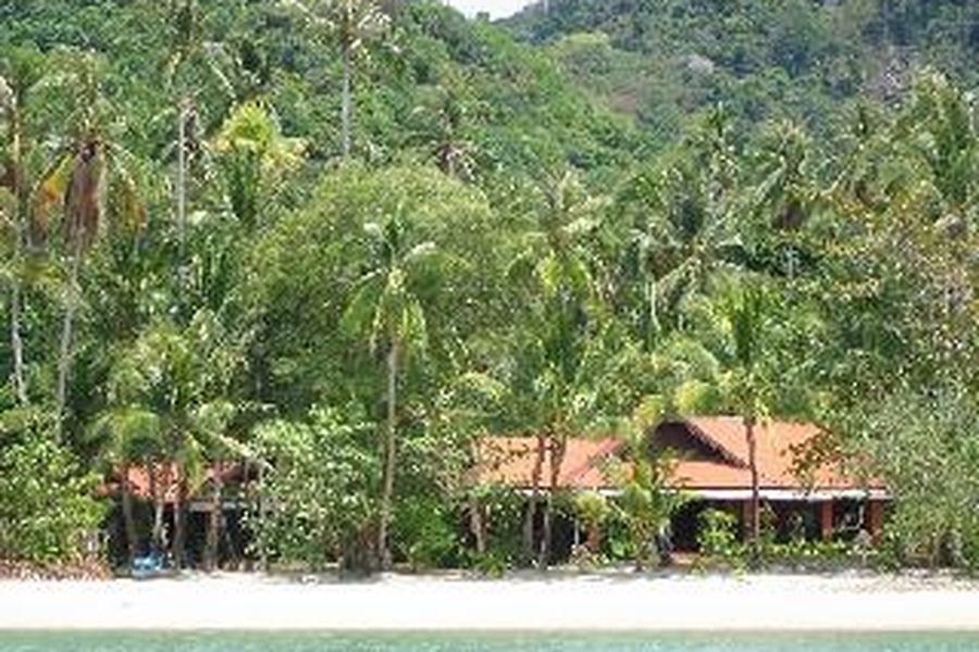 photo-2