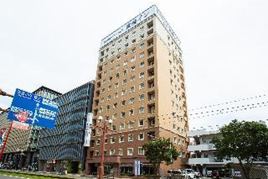 foto-2