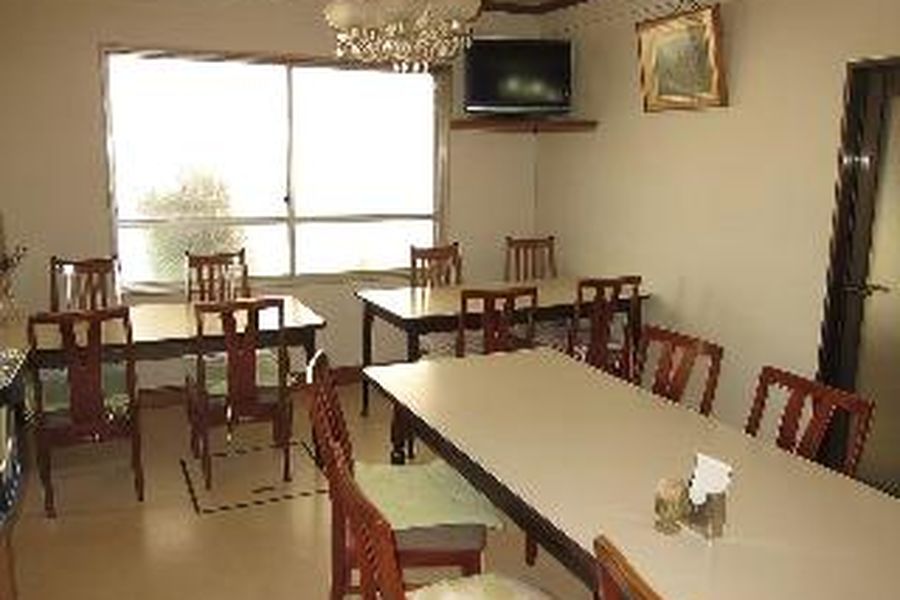 foto-3