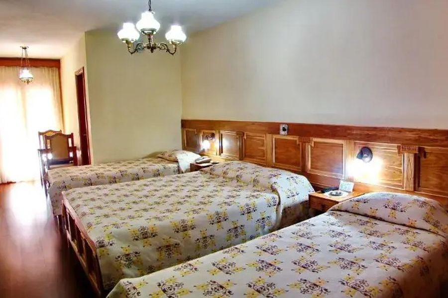 foto-2