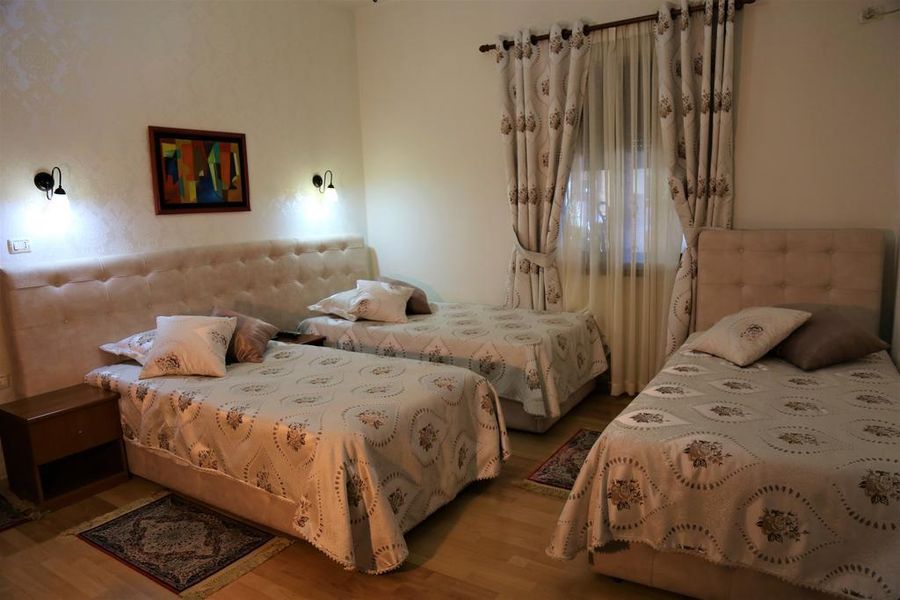 foto-2