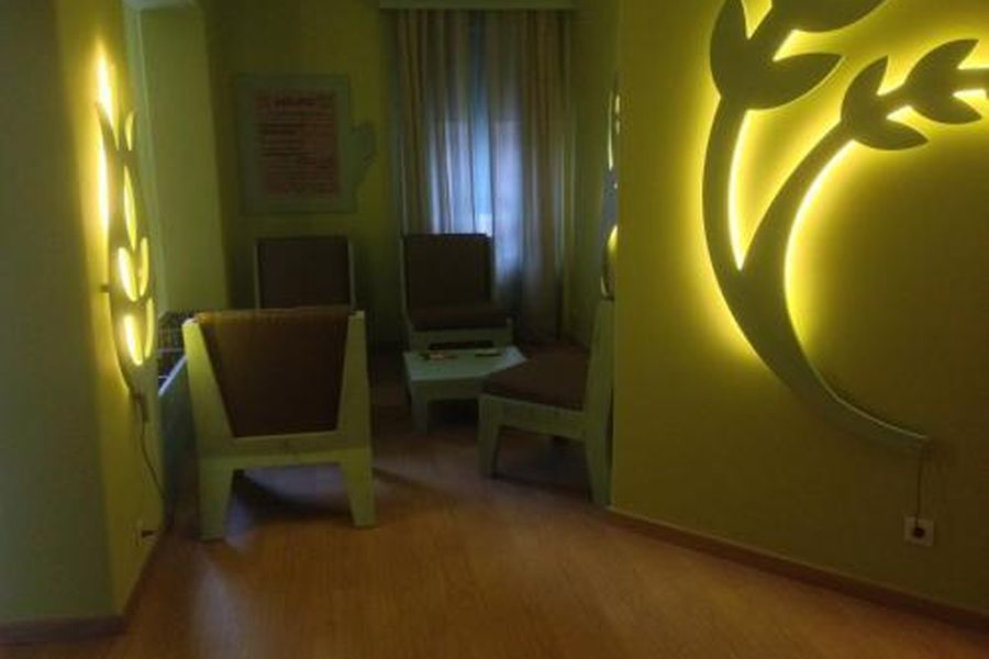 foto-3