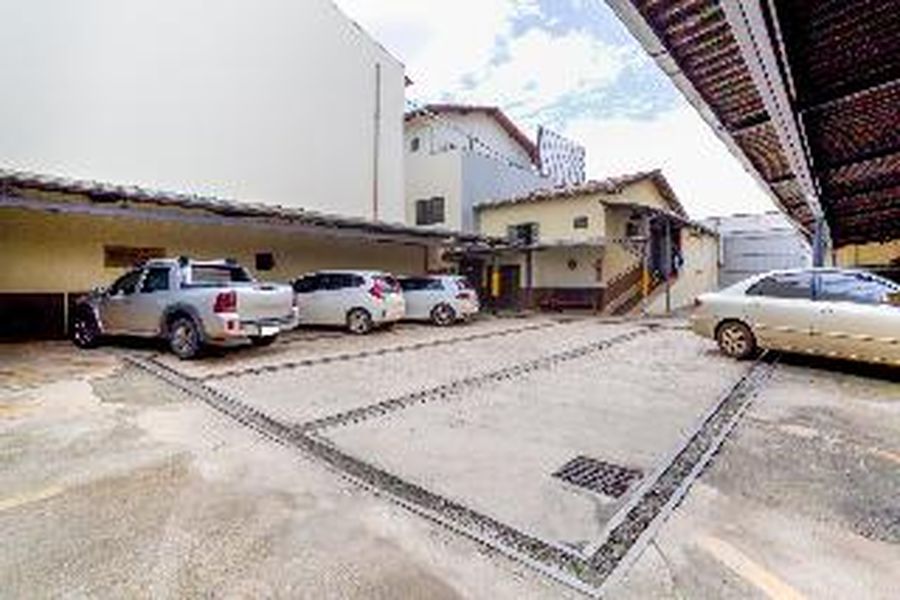 foto-2