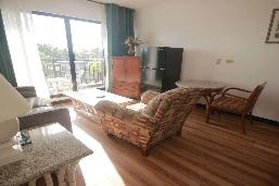 foto-2