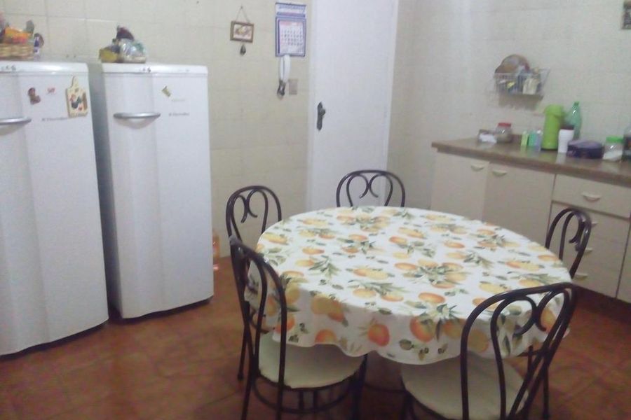 foto-0