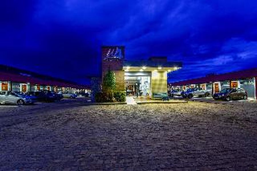 photo-3