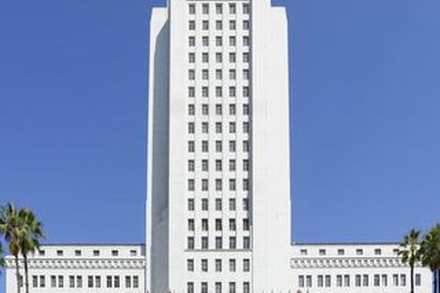 foto-1