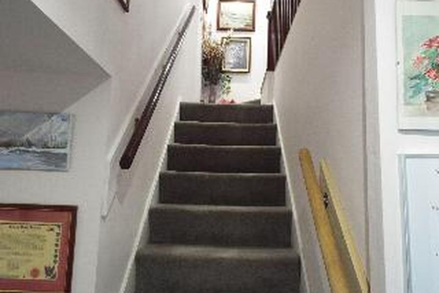 foto-3