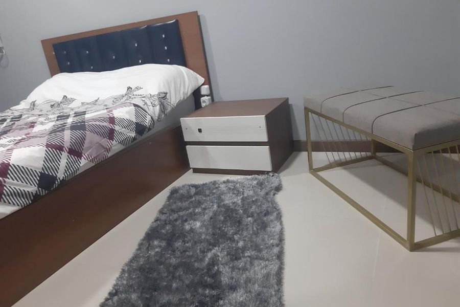 foto-3