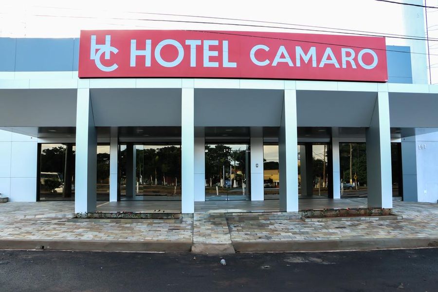 foto-0