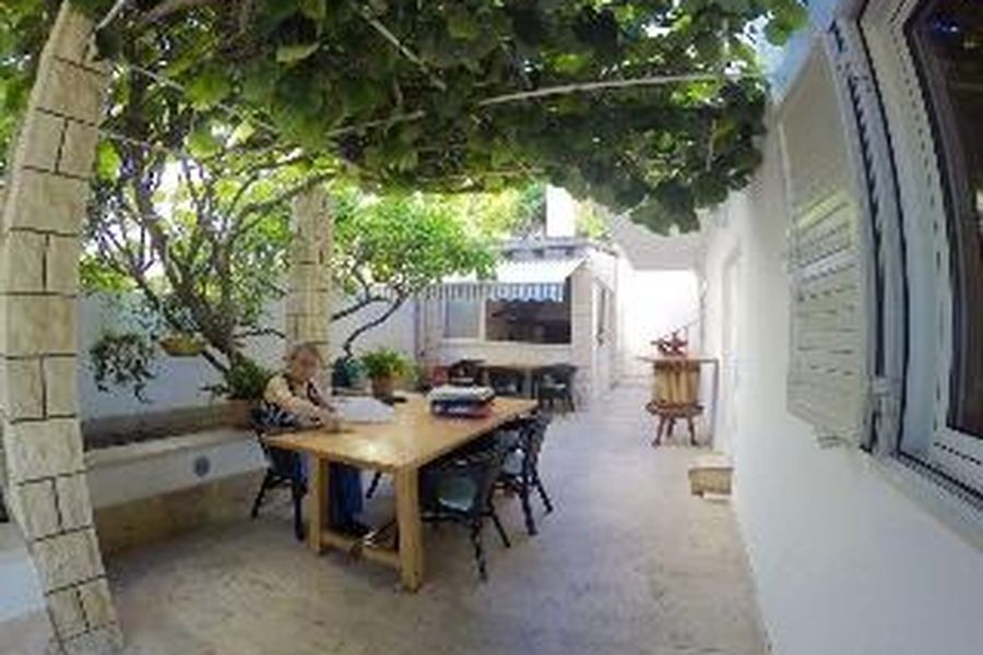 foto-1